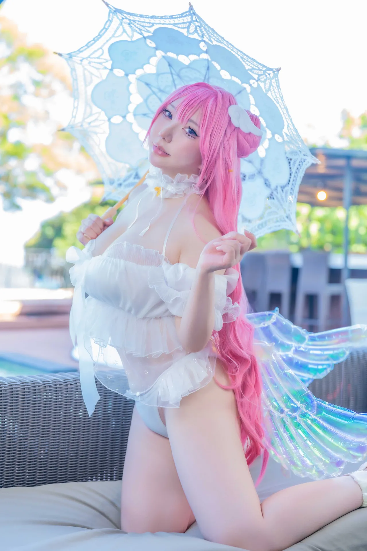 Shooting Star's (Saku) - Serendipity-erohere134.webp